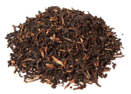 Online theewinkel: Assam Mokalbarie 155