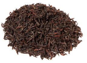 Ceylon OP Kenilworth 410 thee online bestellen
