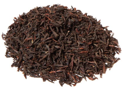 Ceylon OP Kenilworth 410 thee online bestellen