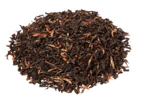 Assam Mangalam 150 in de online theewinkel