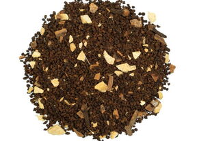 Thee bestellen: Chai Bio 780