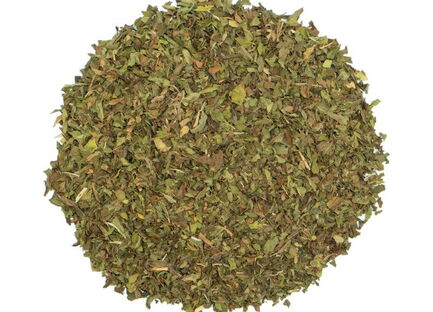 Premium thee Nana Mint Bio 1133