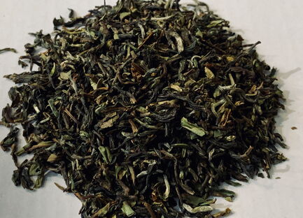 Thee online kopen: Nepal Guranse Bio 305