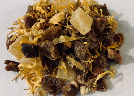 Peer-mango 1420 Premium-thee