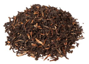 Online theewinkel: Assam Mokalbarie 155