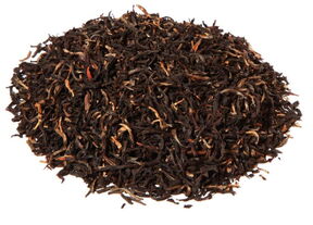 Thee bestellen: Assam Malty 125