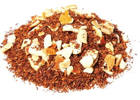 Orange Bio 1315 theeblaadjes