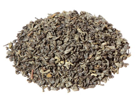 Thee online bestellen: China Gunpowder Bio 505