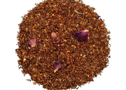 Thee online bestellen: Kers-cranberry 1340