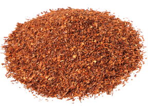 Thee online bestellen: Natur Bio 1302