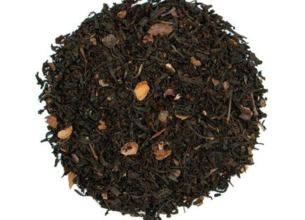 Thee online kopen: Chocolade-whisky 962