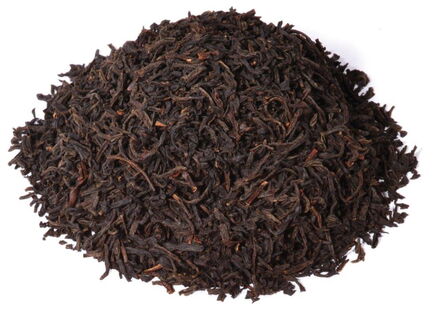 Thee online kopen: China Excellent Keemun Bio 561
