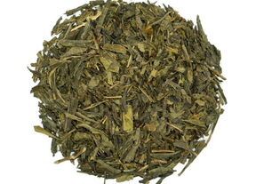 Bestel nu thee: Japan Bancha Bio 701