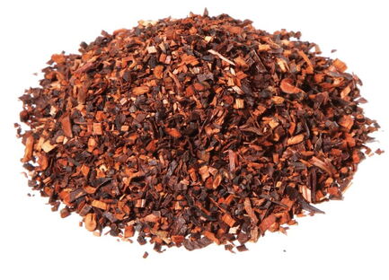 Premium thee, natuurlijke Honeybush, biologisch 1330