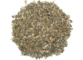 Gezonde thee Salie Bio 1138