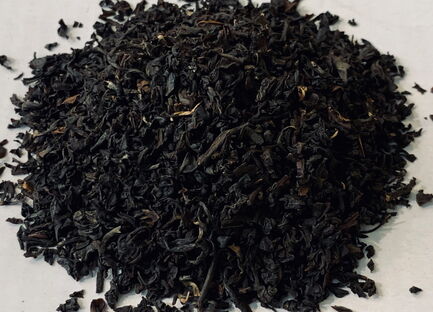 Theewebwinkel: Assam Hathikuli Bio 128