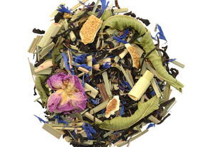 Thee online kopen: Earl Grey Deluxe 922