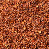 Natuur Bio