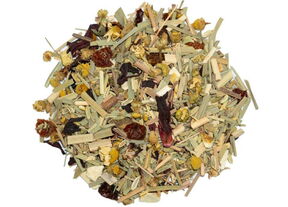 Thee bestellen: Butzelmann Bio 1150