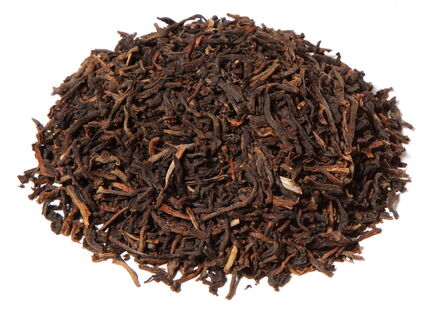 Thee zonder theïne: Ceylon OP cafeïnevrij