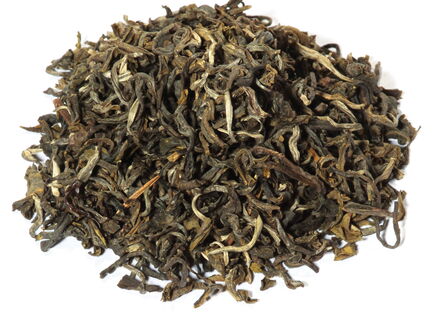Thee online kopen: Vietnam Mao Feng Bio 513