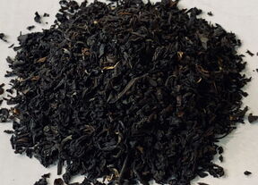 Theewebwinkel: Assam Hathikuli Bio 128