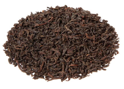 Thee online kopen: Assam Rembeng Bio 148