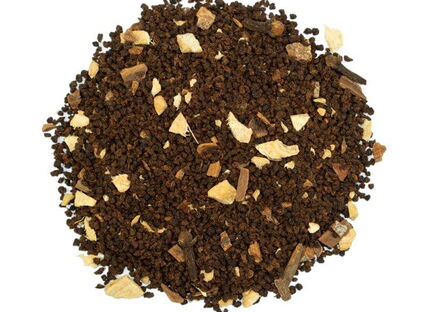 Thee bestellen: Chai Bio 780