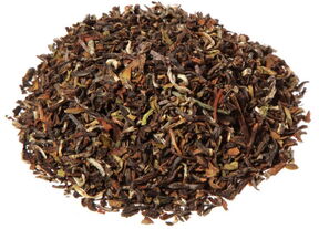 Thee online bestellen: Golden Nepal 300