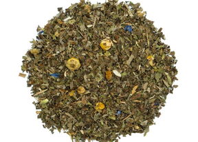 Feinschmecker Bio 1284 thee online bestellen