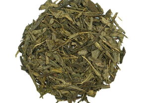 Japan Sencha Bio 700-thee online bestellen