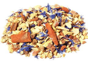 Ayurveda-thee Vata Bio 1299