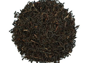 Thee bestellen: Earl Grey 69