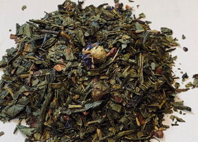 Thee online kopen: FrapuuTEAno Bio 945