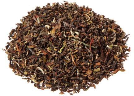 Thee online bestellen: Golden Nepal 300
