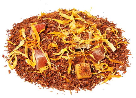 In de online theewinkel: Mango-Maracuja 1322