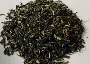 Thee online kopen: Nepal Guranse Bio 305