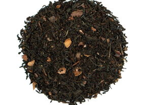 Thee online kopen: Chocolade-whisky 962