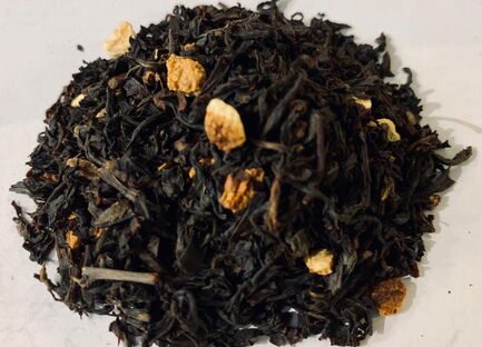 Thee online bestellen: Spice Imperial 999