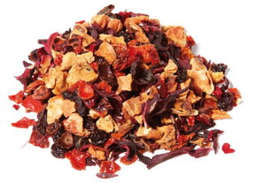 Thee online bestellen: Amaretto-kers 1458