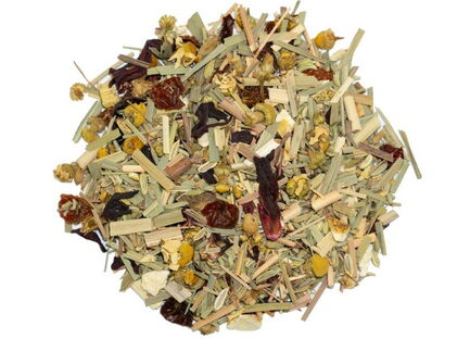 Thee bestellen: Butzelmann Bio 1150