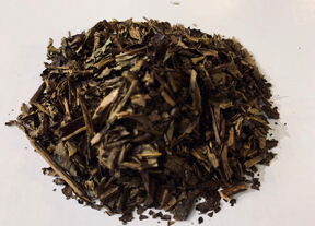 In de online theewinkel: Hojicha Bio 703