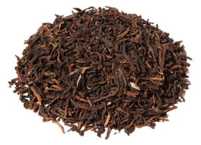 Thee zonder theïne: Ceylon OP cafeïnevrij