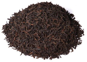 Thee online kopen: China Excellent Keemun Bio 561
