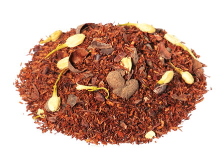 Speciale thee Irish Chocolate 1309