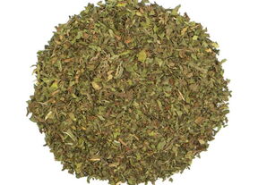 Premium thee Nana Mint Bio 1133