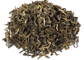 Thee online kopen: Vietnam Mao Feng Bio 513