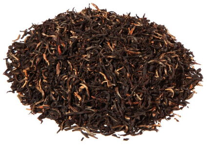 Thee bestellen: Assam Malty 125