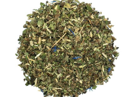 Losse thee Kapha Bio 1297
