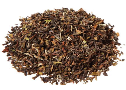 Thee online bestellen: Sikkim Temi 315